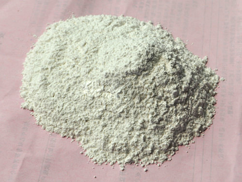 白云石粉325目